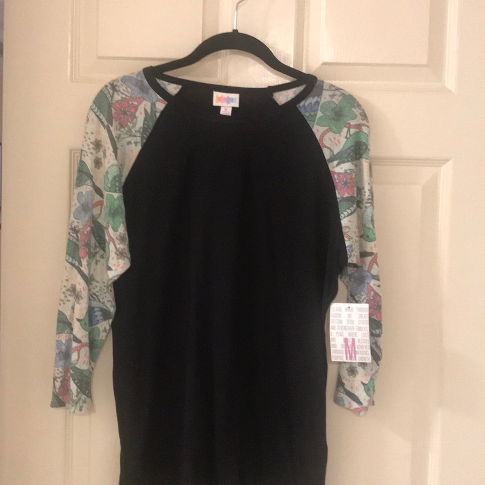 LuLaRoe Randy